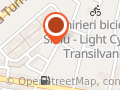 TROLIU EXPERT SRL