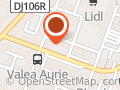 Oficiul Poştal Sibiu Nr. 10