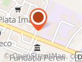AUTOMOBIL STEFI CIP SRL