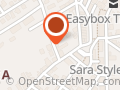 SC Euspeed SRL