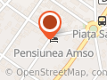 Amso