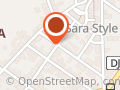 MICAS SRL