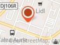 ELDAM SRL