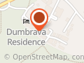 Dumbrava Residence