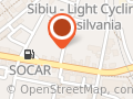 imobiliare sibiu - Marabela Invest