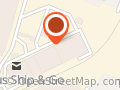 SupraTherm Sibiu
