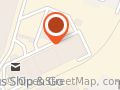 sc consumabile horeca srl