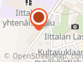 Iittalan päiväkoti
