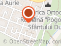 Rent a bike Sibiu