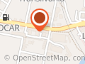 Agentie Imobiliara Sibiu