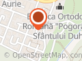 Protectia muncii Sibiu