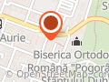 Legacy Real Estate - Agentie Imobiliara
