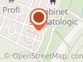 motorentsibiu