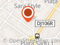 Amc Serv Cont SRL