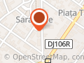 Piese online pentru utilaje - Baurent Piese