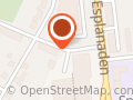 Haparanda Teaterförening