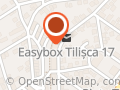 Auto Diesel SRL