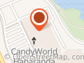 Candyworld