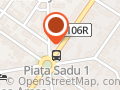 CRISTI INFO SRL