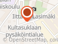 Kultasuklaa Oy
