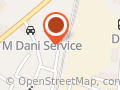 Daf Impex Metal S.R.L
