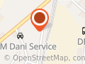 DAIMOND INSTAL SRL
