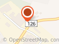 Ikkalan Teollisuuskiinteistöt Oy