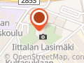 Iittalan lasimuseo
