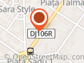 ROL PLAST SRL