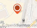 NOR Pilates Studio Sibiu
