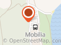 Kesäpäivä Rent & Adventures