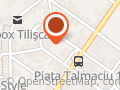 Redal SRL