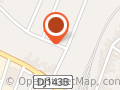 DODO MOB SRL