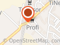 Profi City Non-Stop