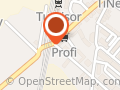 Smart Shuttle Sibiu