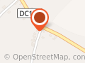 D.L.S. Express Drive SRL