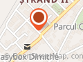 Ortho Dr. Pârvu Diana-Maria