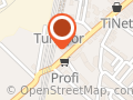 Euroinstal Sibiu M 23 ( S.C. POLTERGEIST S.R.L )