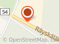 Lopen Rakennuspuu Oy