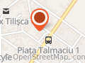 Reparatii Espressoare Sibiu SpertoKaffeeService