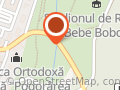 Dr. Costache -Barb Cristina - Specialist Diabet, Nutriţie