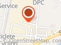 Simpress SRL