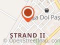 Scoala de soferi EVO Sibiu