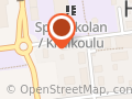 Haparanda Rörservice VVS Butiken