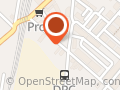 GEPRO SRL