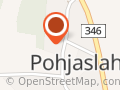 Varjolan Talo avoin yhtiö