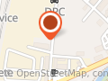 IRUCONT SRL SIBIU