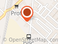 Bosch Car Service - Sibiu