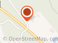 Xpress-Service Oy