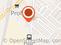 9H Auto Service Sibiu
